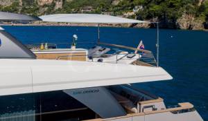 Vendita Yacht 
