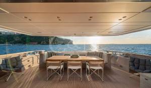 Vendita Yacht 
