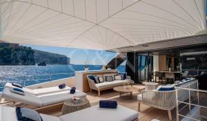 Vendita Yacht 