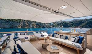 Vendita Yacht 
