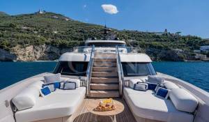 Vendita Yacht 