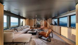 Vendita Yacht 