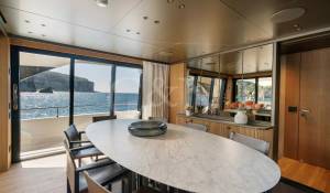 Vendita Yacht 
