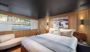 Vendita Yacht 