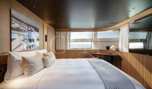 Vendita Yacht 