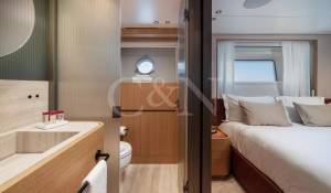 Vendita Yacht 
