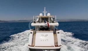 Vendita Yacht 