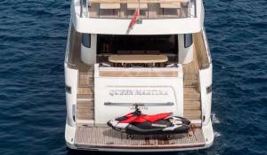 Vendita Yacht 