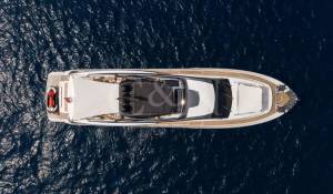 Vendita Yacht 