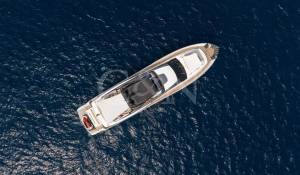 Vendita Yacht 