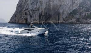Vendita Yacht 