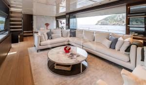 Vendita Yacht 