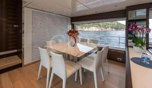 Vendita Yacht 