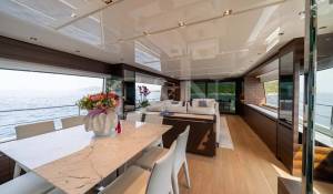 Vendita Yacht 