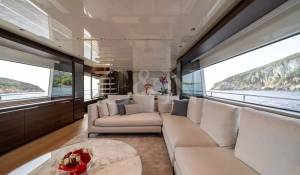 Vendita Yacht 