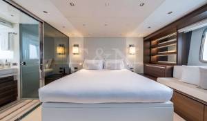 Vendita Yacht 