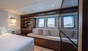 Vendita Yacht 