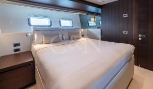Vendita Yacht 