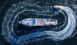 Vendita Yacht 