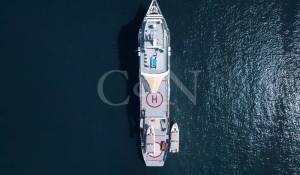 Vendita Yacht 