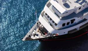 Vendita Yacht 
