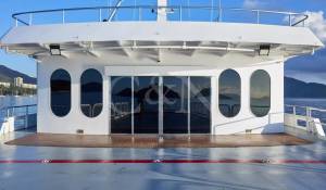 Vendita Yacht 