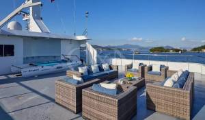 Vendita Yacht 