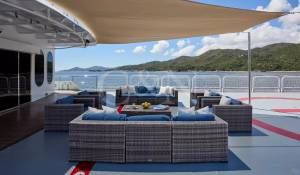 Vendita Yacht 