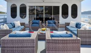 Vendita Yacht 