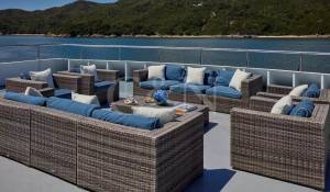 Vendita Yacht 