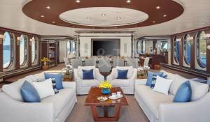 Vendita Yacht 