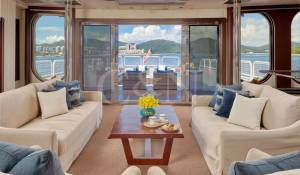 Vendita Yacht 