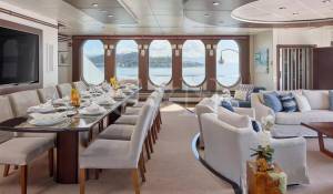 Vendita Yacht 