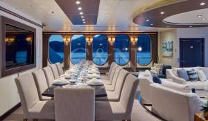 Vendita Yacht 