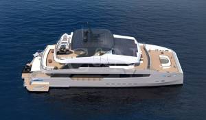 Vendita Yacht 