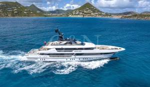 Vendita Yacht 