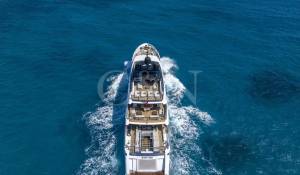Vendita Yacht 