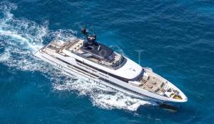 Vendita Yacht 