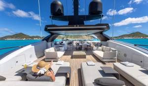 Vendita Yacht 