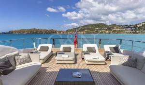 Vendita Yacht 