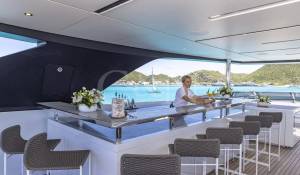 Vendita Yacht 