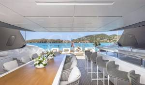 Vendita Yacht 