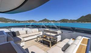 Vendita Yacht 