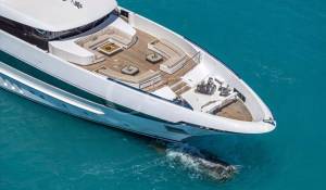 Vendita Yacht 