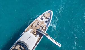 Vendita Yacht 