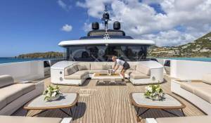 Vendita Yacht 