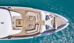 Vendita Yacht 