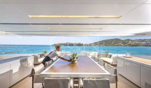 Vendita Yacht 