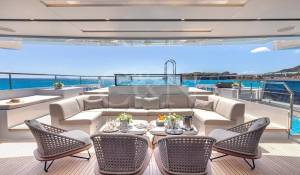 Vendita Yacht 