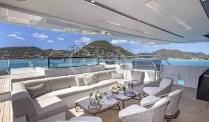 Vendita Yacht 